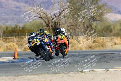 media/Jan-16-2022-CVMA (Sun) [[7f3d92989d]]/Race 3 Amateur Supersport Middleweight/